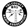 Tri County Radio Assn Inc